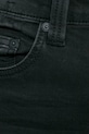 Only & Sons - Jeansy czarny 22007451
