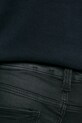 Only & Sons - Jeansy 22007451 czarny