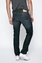 Jack & Jones - Rifle Clark  99% Bavlna, 1% Elastan