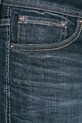 Jack & Jones - Jeansy Clark granatowy 12089063