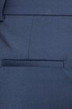 Брюки Vero Moda тёмно-синий 10180484