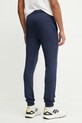 Îmbrăcăminte Ellesse - Pantaloni shs01763 bleumarin