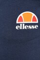 Ellesse - Pantaloni bleumarin shs01763