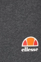 sivá Ellesse - Nohavice