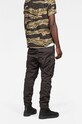 G-Star Raw - Spodnie D02190.5126.976 D02190.5126.976 szary AA00