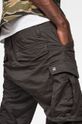 Odzież G-Star Raw - Spodnie D02190.5126.976 D02190.5126.976 szary