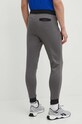Odzież Under Armour Spodnie 1290261. 1290261. szary