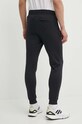 Oblečení Kalhoty Under Armour 1290261. 1290261. černá