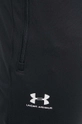 črna Hlače Under Armour