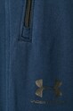 Under Armour Spodnie 1290261. granatowy 1290261.