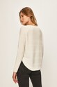 Oblečení Only - Svetr 15141866 béžová