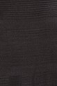 Only - Sweter 15141866 granatowy 15141866