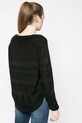 Одяг Only - Светр 15141866 чорний