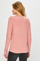 Odzież Vila sweter 14042769 różowy