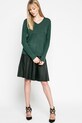 Vila - Светр 14042769 зелений AA00