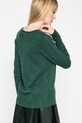 Одяг Vila - Светр 14042769 зелений