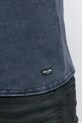 Only & Sons - Sweter 22006806 granatowy