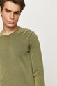 Only & Sons - Sweter zielony 22006806