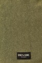 Only & Sons - Sweter 22006806 zielony