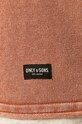 Only & Sons - Sweter 22006806 brązowy