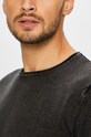 Only & Sons - Svetr 22006806 černá AA00