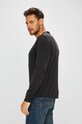 Only & Sons - Svetr černá 22006806