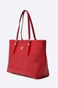 Tommy Hilfiger - Τσάντα AW0AW04547 κόκκινο AA00