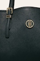 Tommy Hilfiger - Τσάντα AW0AW04547 σκούρο μπλε AA00