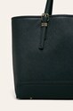 Tommy Hilfiger - Τσάντα σκούρο μπλε AW0AW04547