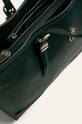 Tommy Hilfiger - Τσάντα AW0AW04547 σκούρο μπλε