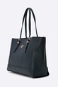Tommy Hilfiger - Torebka AW0AW04547 AW0AW04547 granatowy AA00