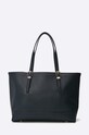 Akcesoria Tommy Hilfiger - Torebka AW0AW04547 AW0AW04547 granatowy