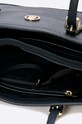 Tommy Hilfiger - Torebka AW0AW04547 AW0AW04547