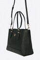 Tommy Hilfiger - Torebka AW0AW04547 AW0AW04547 czarny AA00