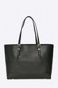 Akcesoria Tommy Hilfiger - Torebka AW0AW04547 AW0AW04547 czarny