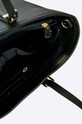 Tommy Hilfiger - Torebka AW0AW04547 AW0AW04547 czarny