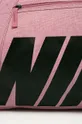 Nike - Сумка розовый