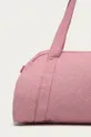 розовый Nike - Сумка