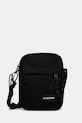 Eastpak - Saszetka THE ONE nie mieści A4 czarny EK045008