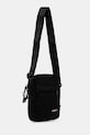Eastpak - Saszetka THE ONE EK045008 czarny AW17