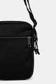 Akcesoria Eastpak - Saszetka THE ONE EK045008 czarny