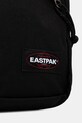 Eastpak - Saszetka THE ONE czarny EK045008