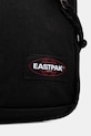 Eastpak - Saszetka THE ONE czarny EK045008