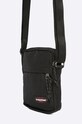 Eastpak - Σακίδιο THE ONE EK045008 μαύρο AW17