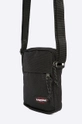 Eastpak borsetă negru