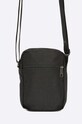 Akcesoria Eastpak - Saszetka THE ONE EK045008 czarny