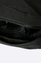 Eastpak - Saszetka THE ONE czarny EK045008