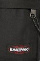 Eastpak - Σακίδιο THE ONE EK045008 μαύρο