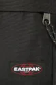 Eastpak - Malá taška Pánsky