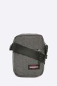Eastpak - Taška THE ONE